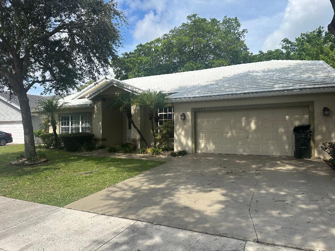 5503 NW 39TH Avenue, Coconut Creek FL 33073 photo 2
