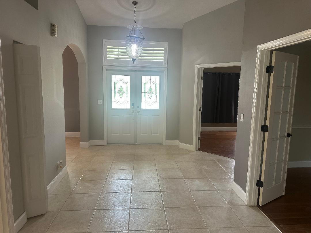 5503 NW 39TH Avenue, Coconut Creek FL 33073 photo 3