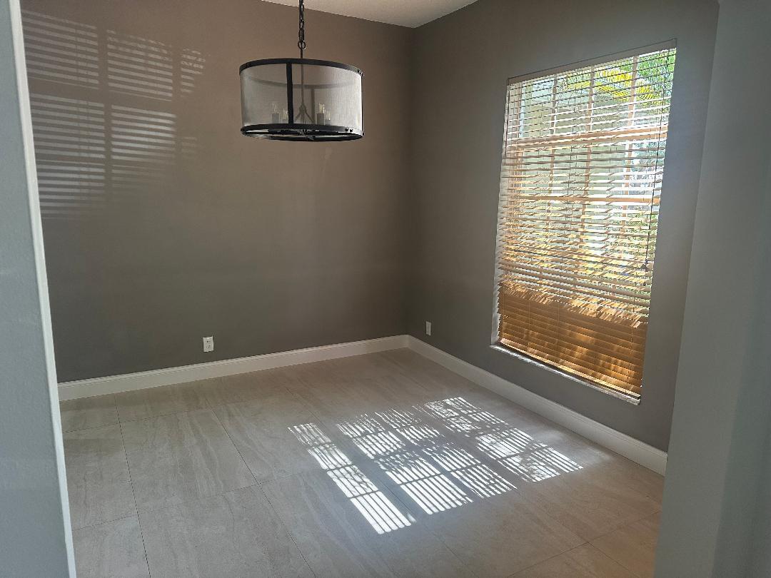 5503 NW 39TH Avenue, Coconut Creek FL 33073 photo 5