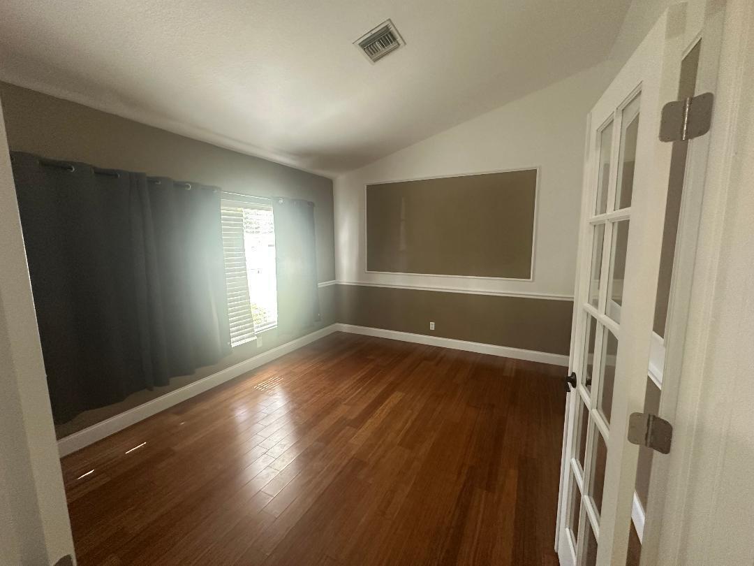 5503 NW 39TH Avenue, Coconut Creek FL 33073 photo 4