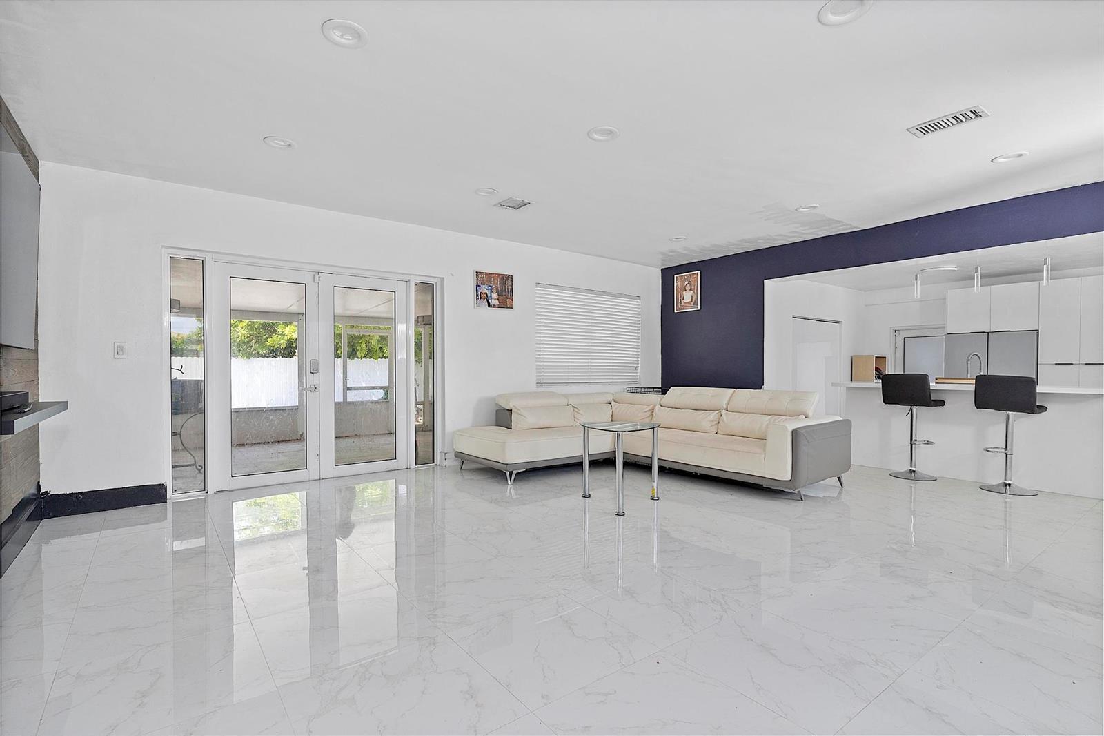 17840 NW 28TH Court, Miami Gardens FL 33056 photo 4
