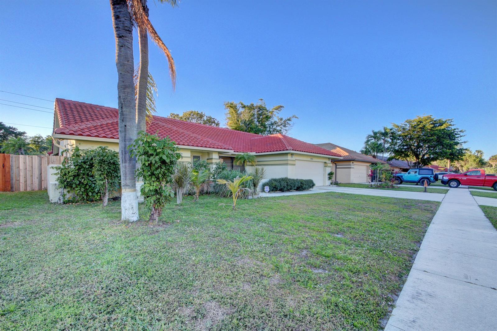 9697 MAJESTIC Way, Boynton Beach FL 33437 photo 4