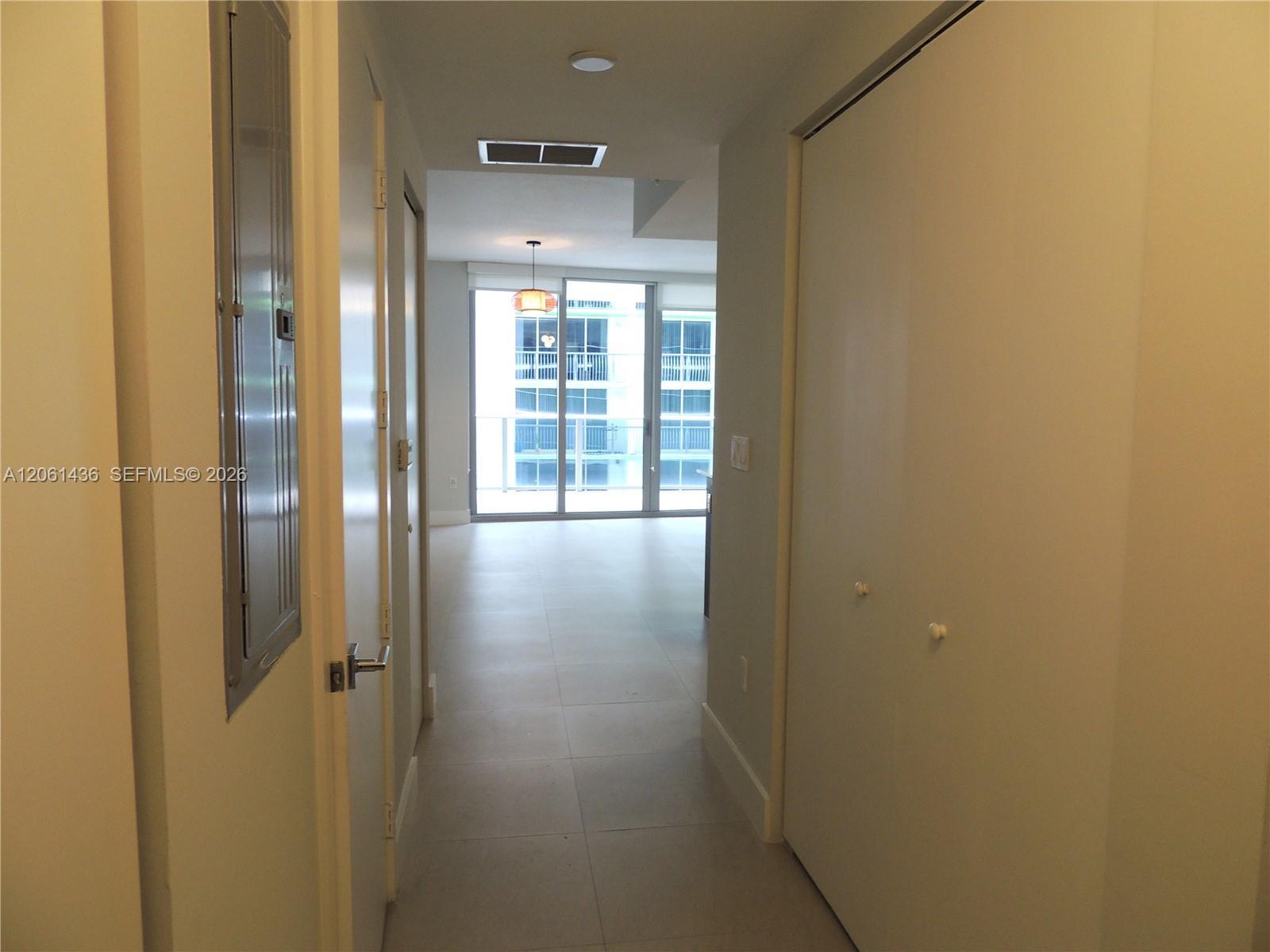 488 NE 18th St # 3104, Miami FL 33132 photo 3