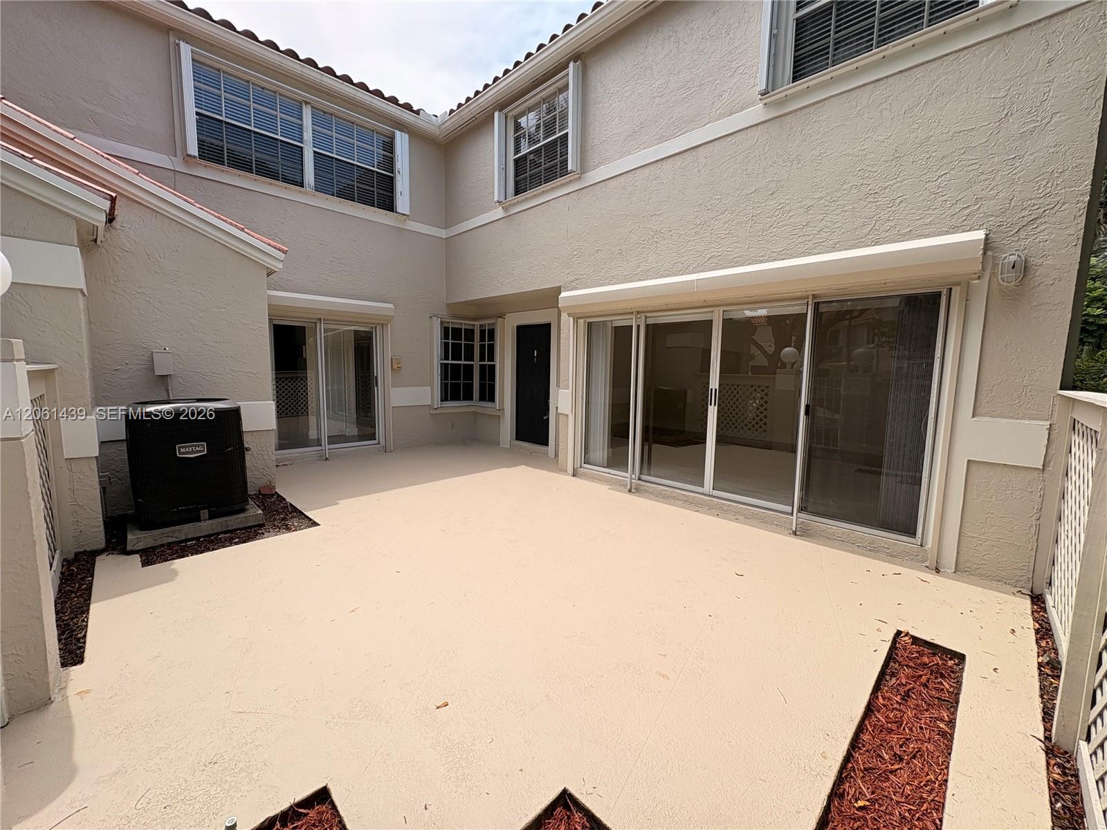 11196 Longboat Dr, Cooper City FL 33026 photo 2