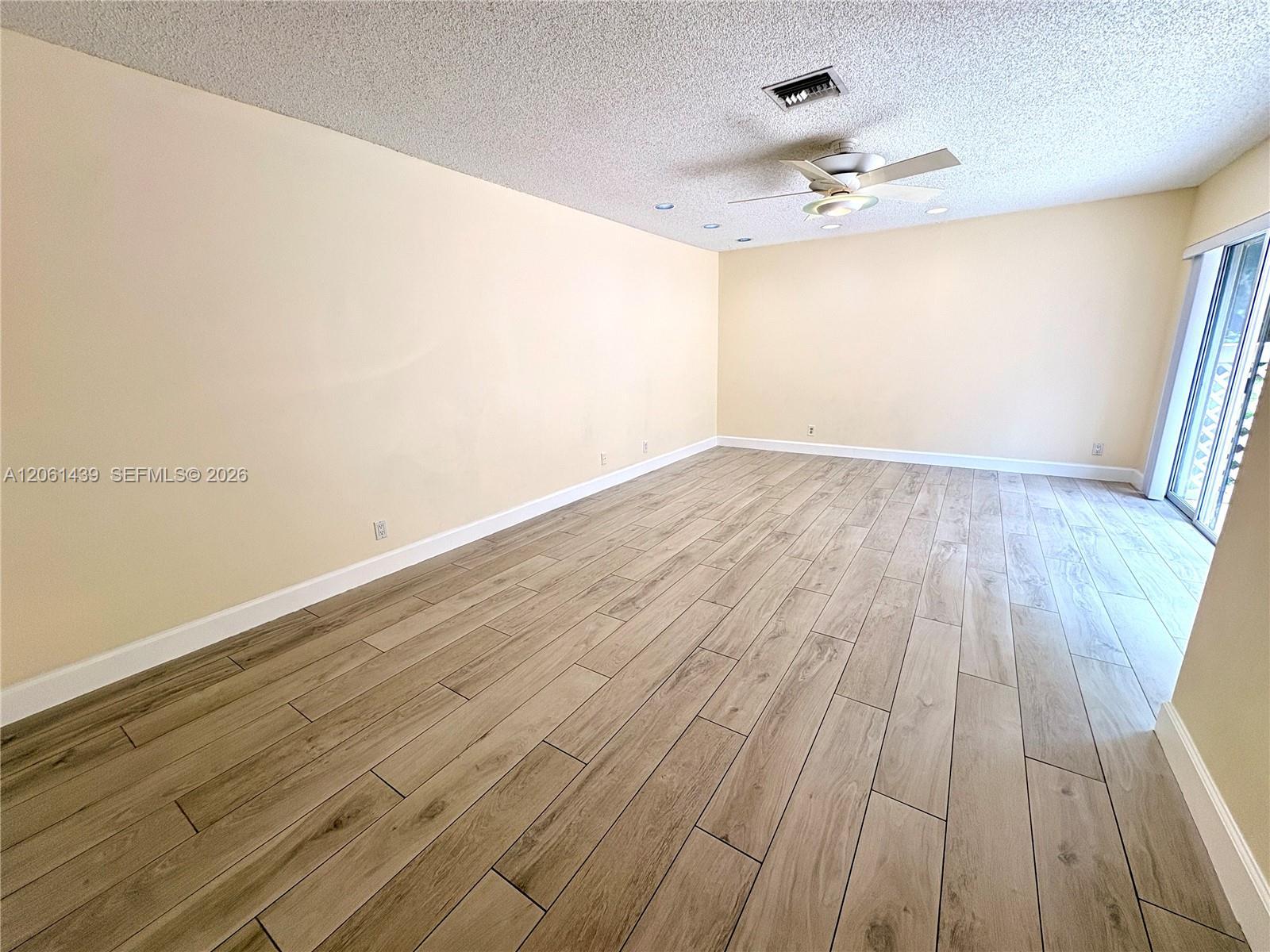 11196 Longboat Dr, Cooper City FL 33026 photo 3
