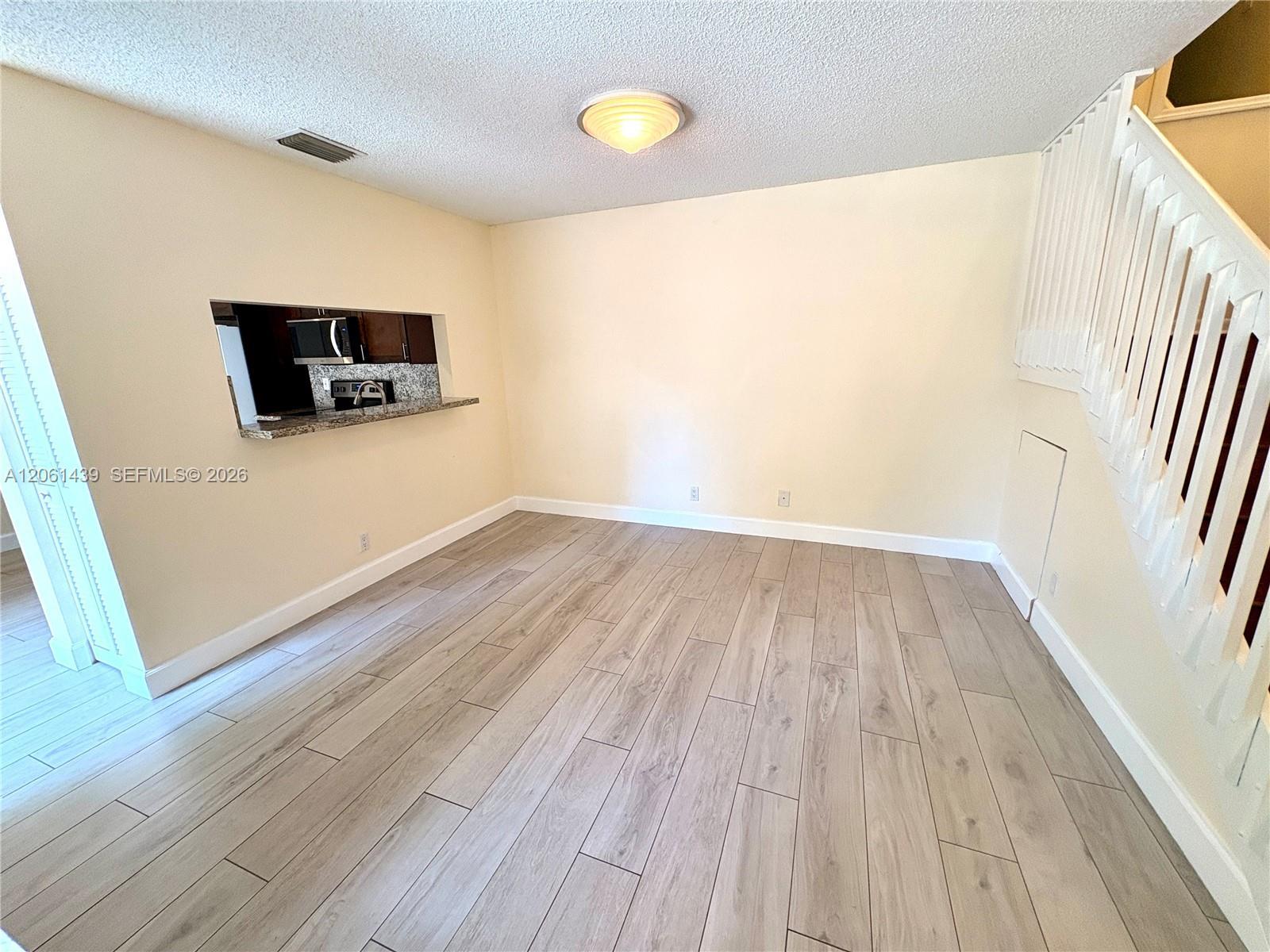 11196 Longboat Dr, Cooper City FL 33026 photo 5