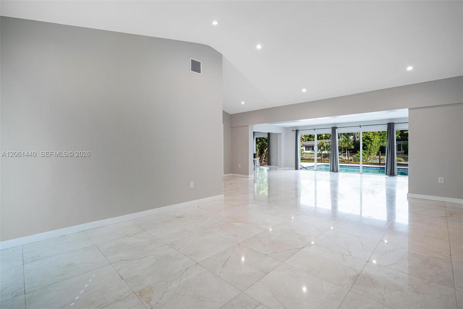 739 Blue Rd, Coral Gables FL 33146 photo 2