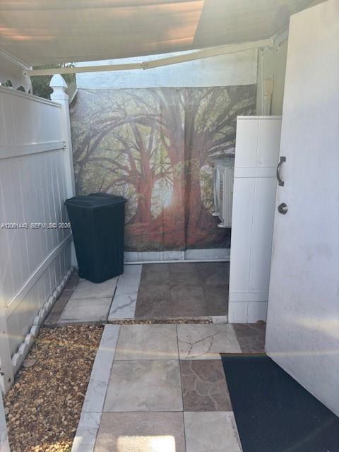 XX E 30th St, Hialeah FL 33013 photo 4