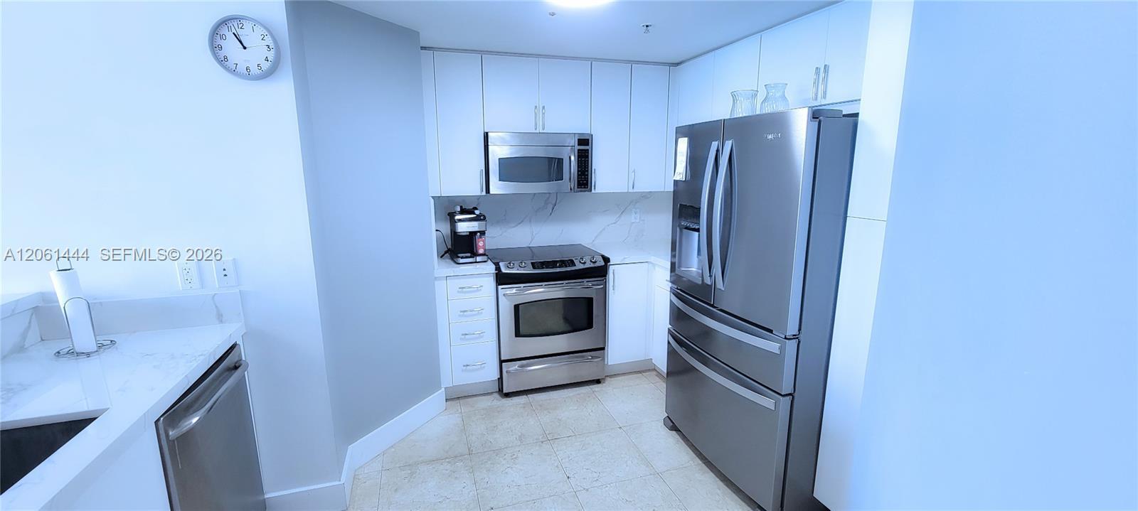7910 W Harbor Island Dr # 708, North Bay Village FL 33141 photo 5
