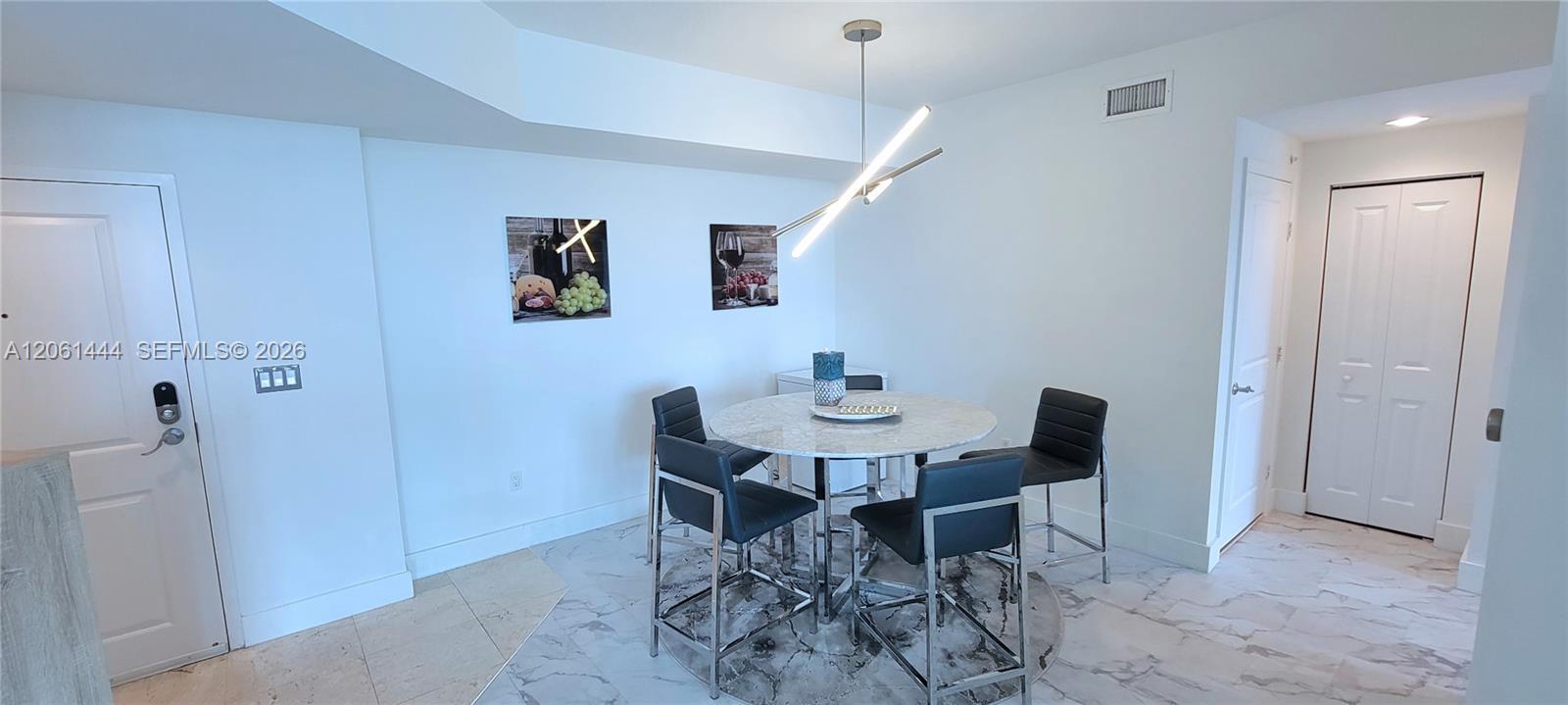 7910 W Harbor Island Dr # 708, North Bay Village FL 33141 photo 4
