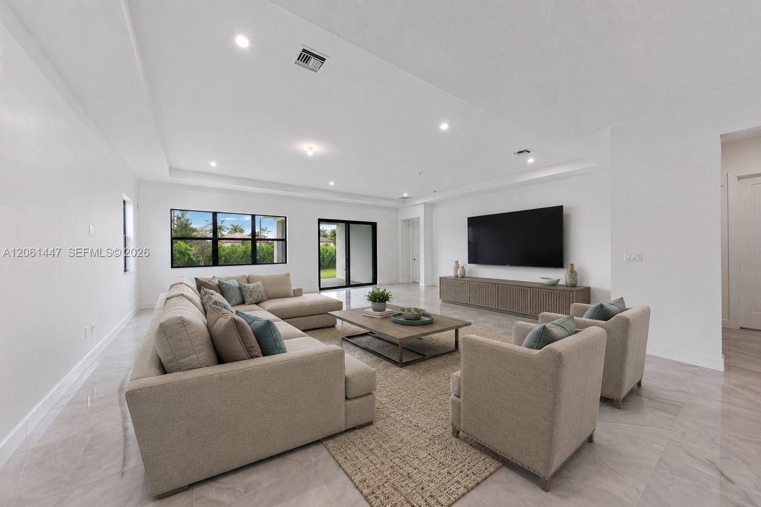 2671 NW 87th Ter, Cooper City FL 33024 photo 5