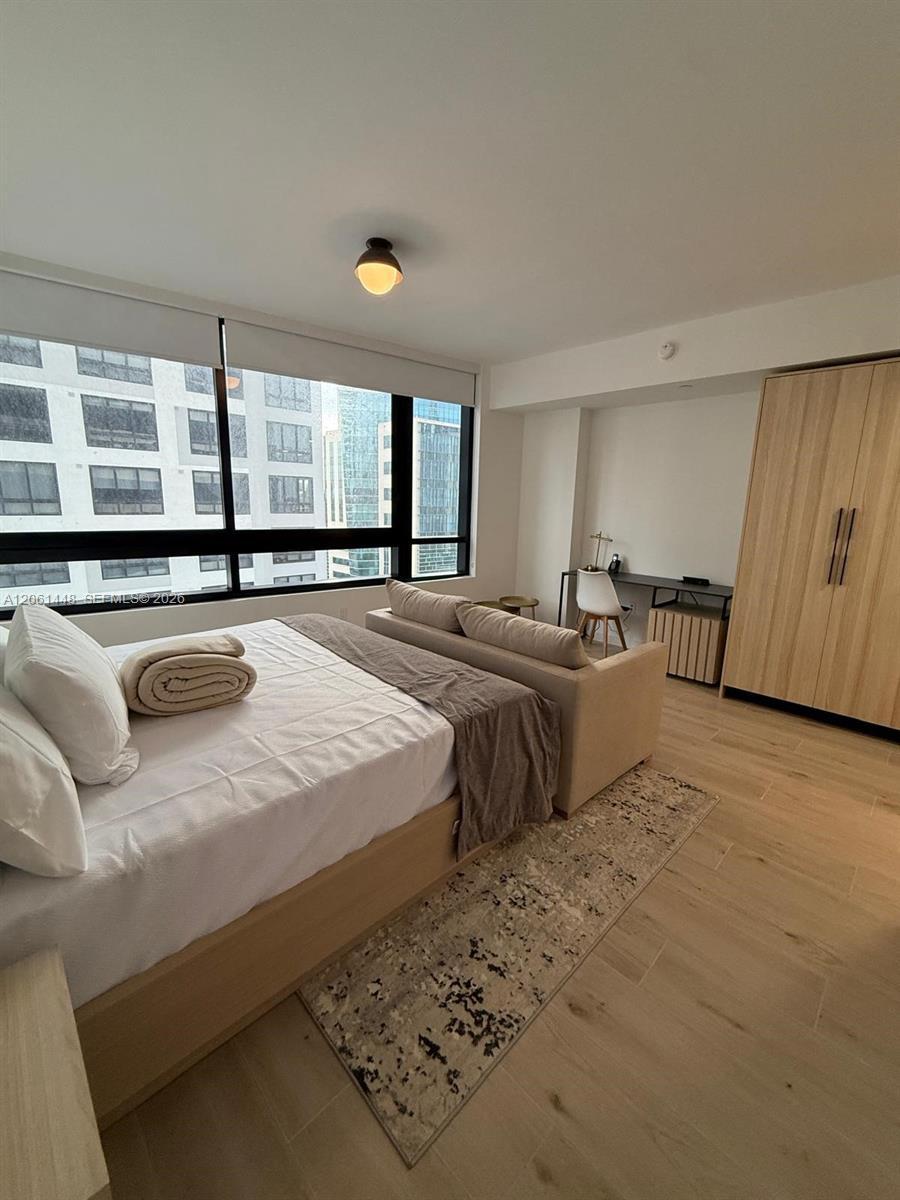 225 N Miami Ave # 1506, Miami FL 33128 photo 2