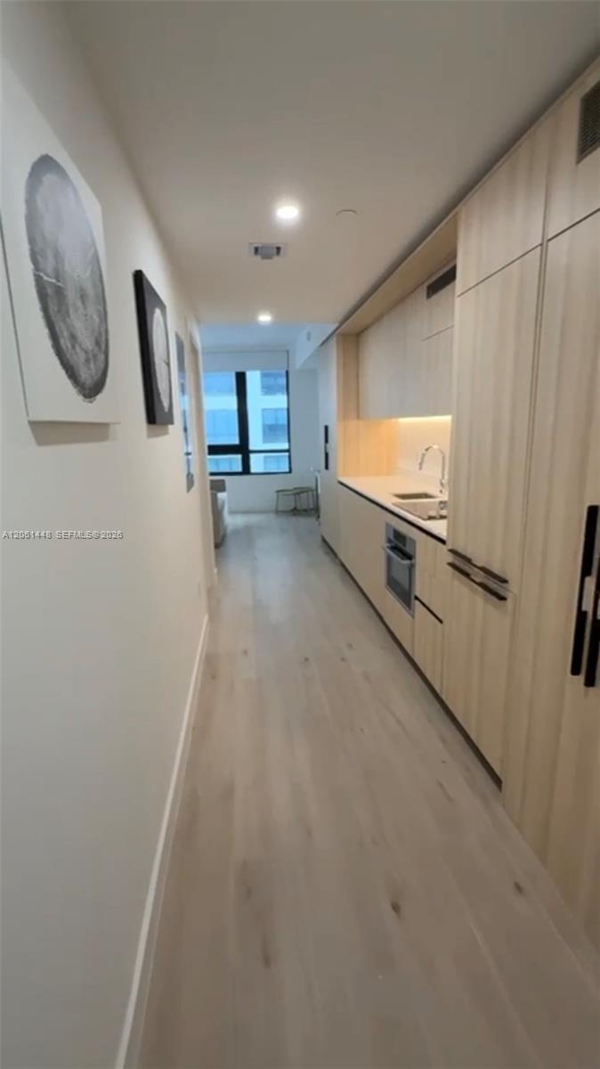 225 N Miami Ave # 1506, Miami FL 33128 photo 3