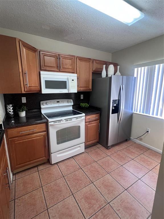 167 RIVIERA Circle, Weston FL 33326 photo 3