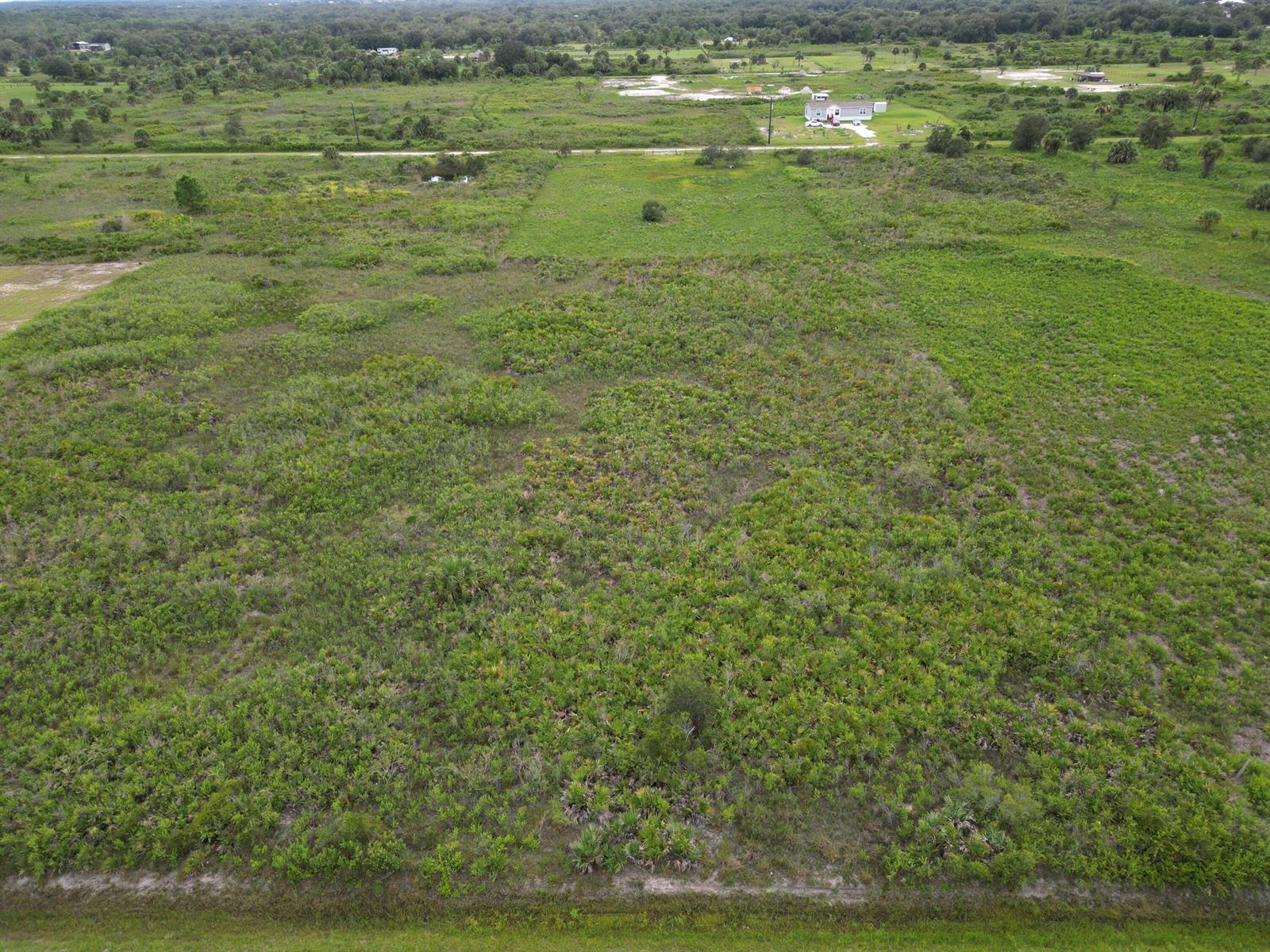 21332 NW 280TH Street, Okeechobee FL 34972
