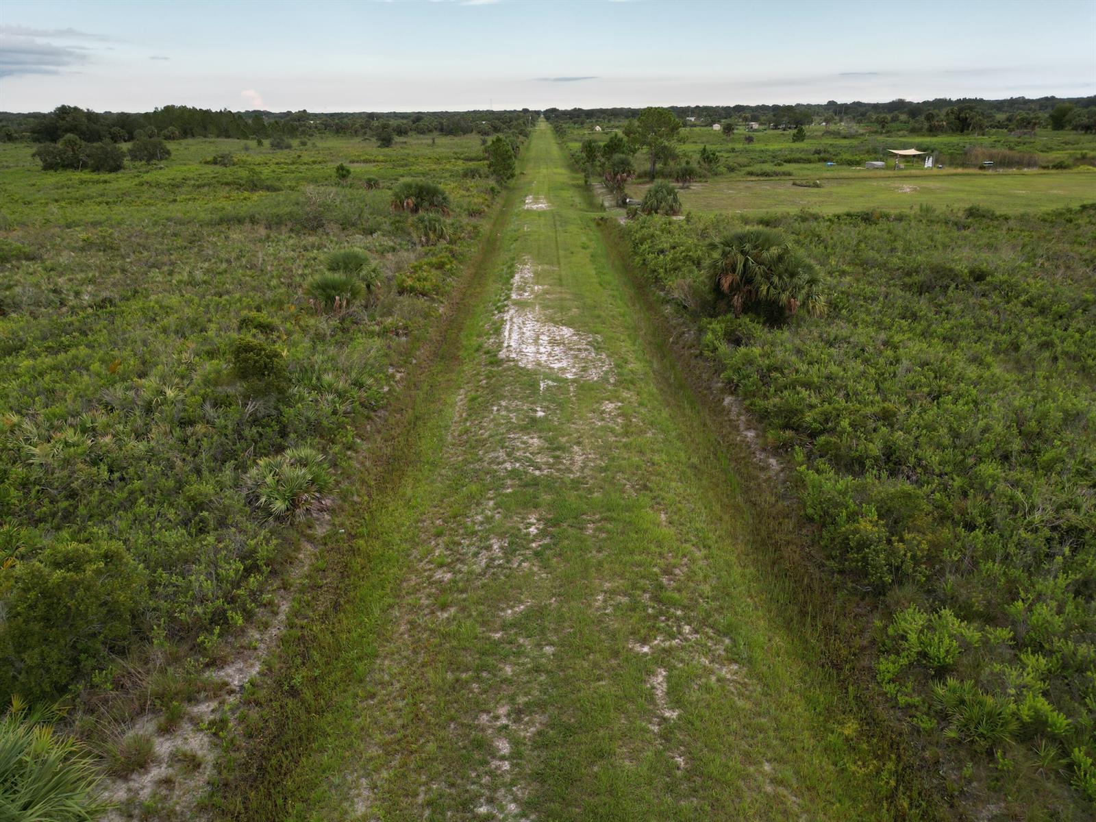 21332 NW 280TH Street, Okeechobee FL 34972 photo 5