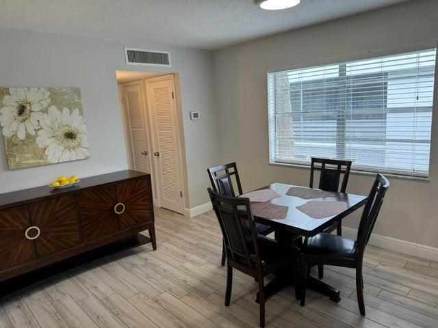 127 FLANDERS C # C, Delray Beach FL 33484 photo 4