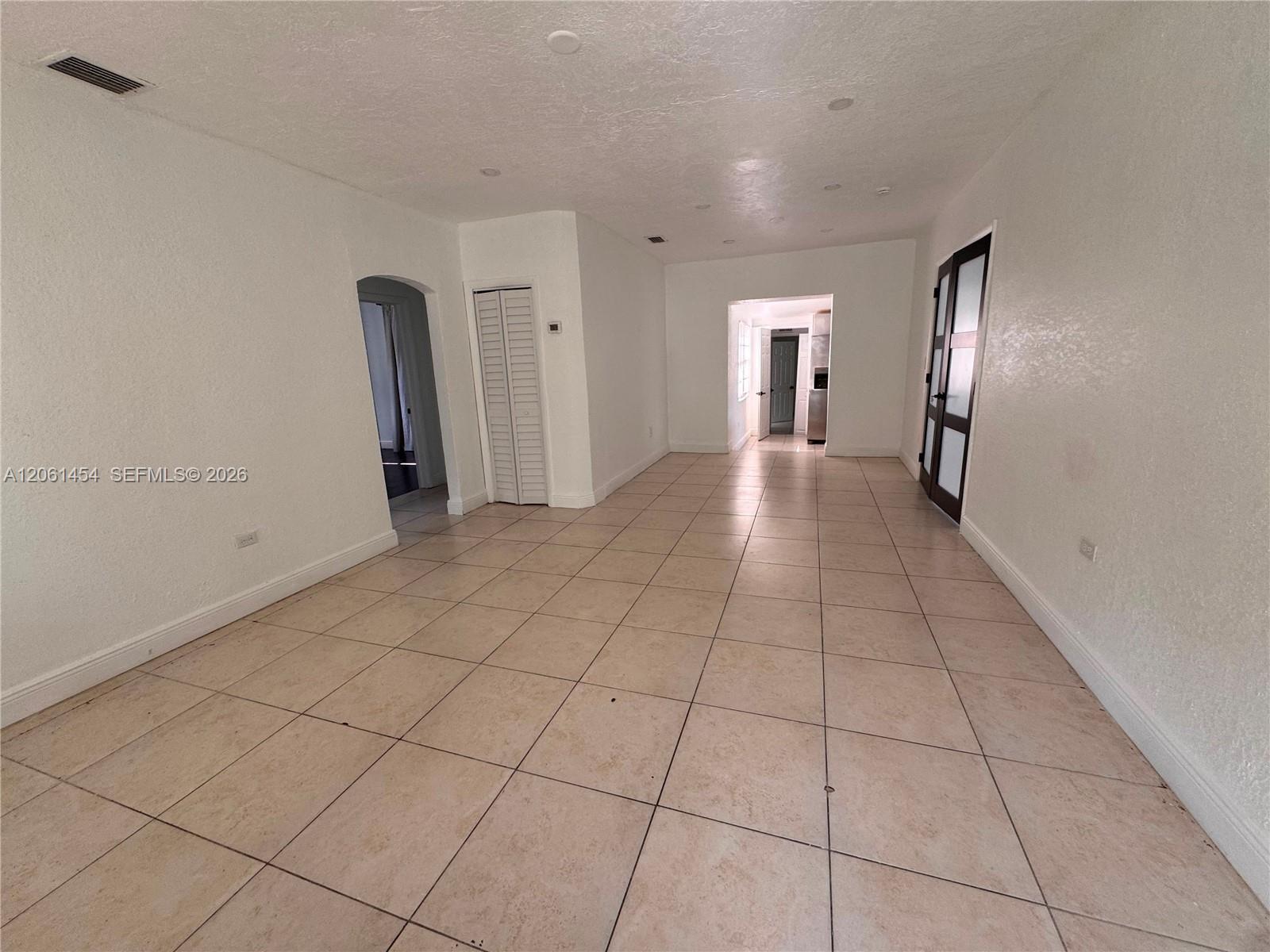 124 NW 89th St # 124, El Portal FL 33150 photo 2