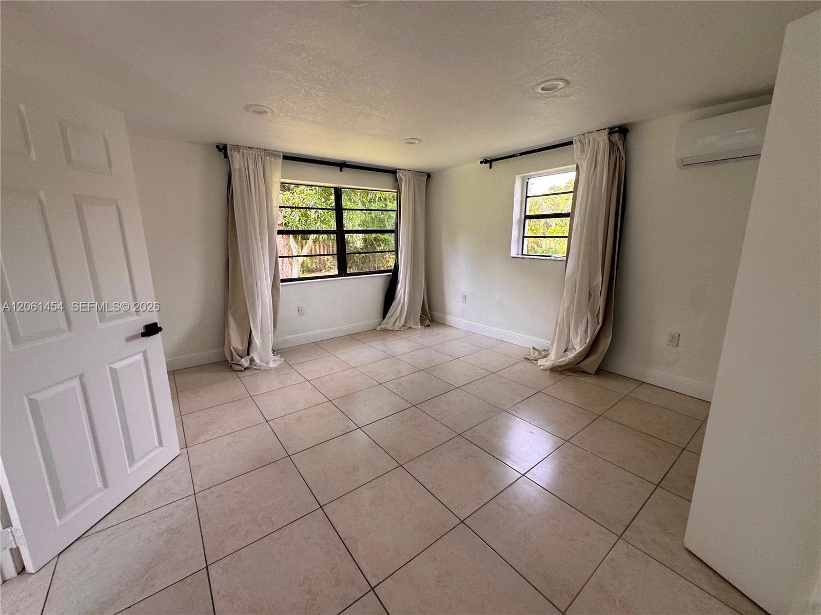 124 NW 89th St # 124, El Portal FL 33150 photo 5