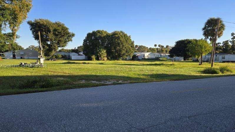 4013 SE 26th Street, Okeechobee FL 34974 photo 2