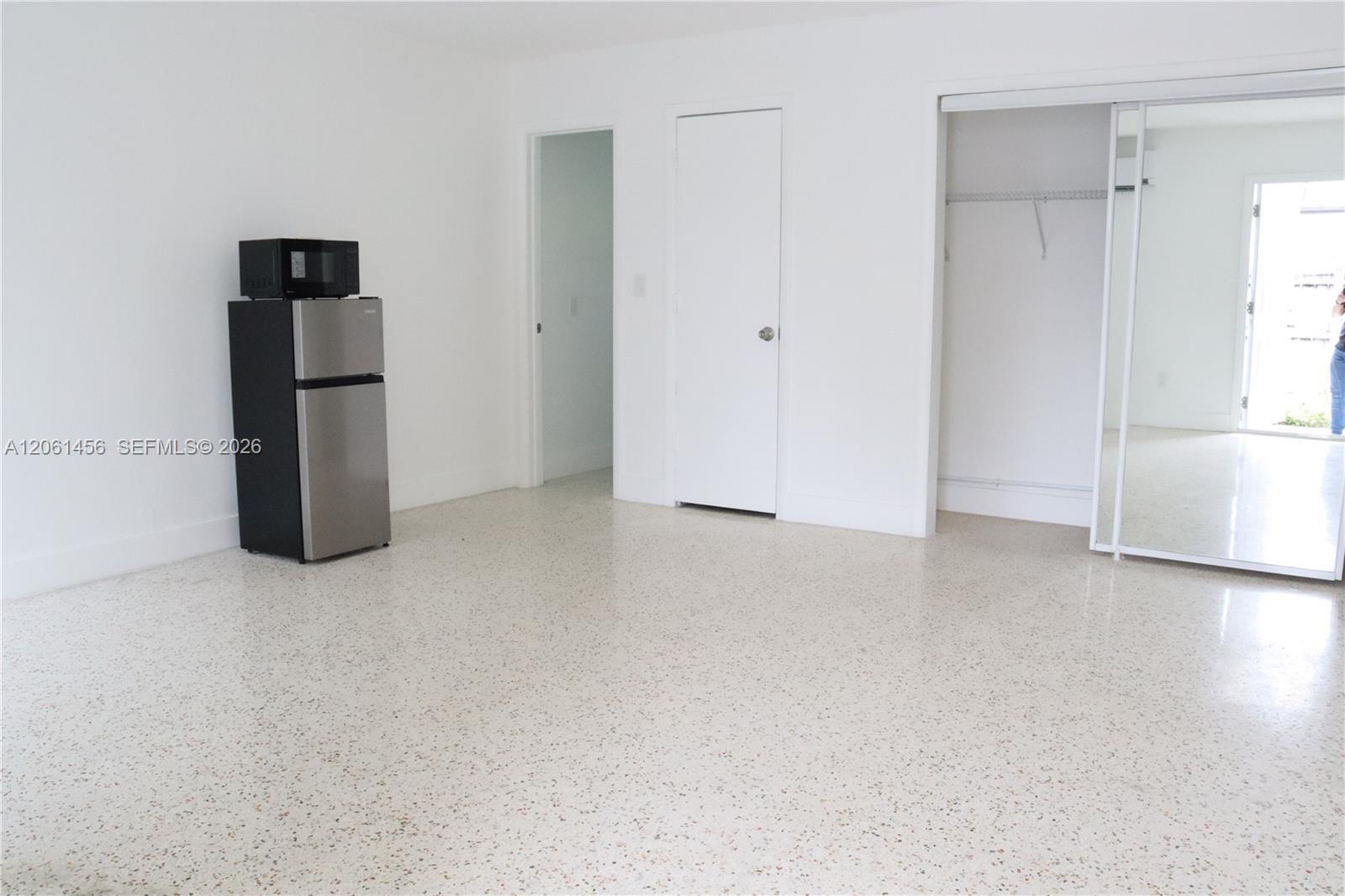 3146 NW 29th St # 2, Miami FL 33142 photo 2