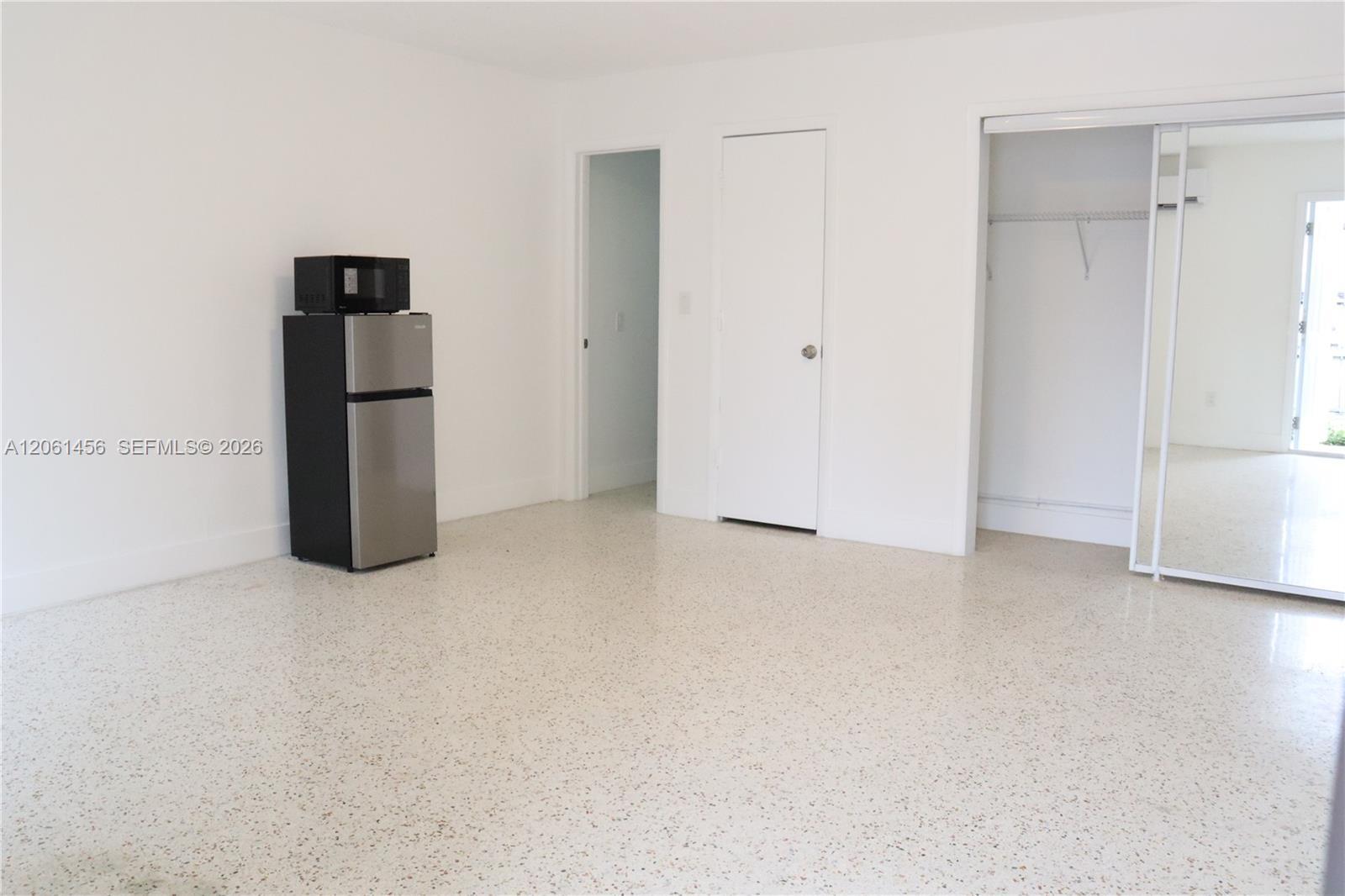 3146 NW 29th St # 2, Miami FL 33142 photo 3