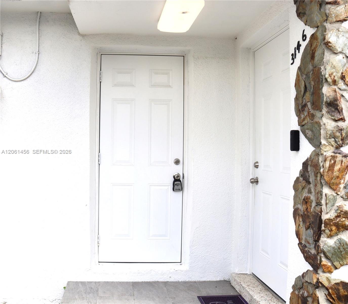 3146 NW 29th St # 2, Miami FL 33142