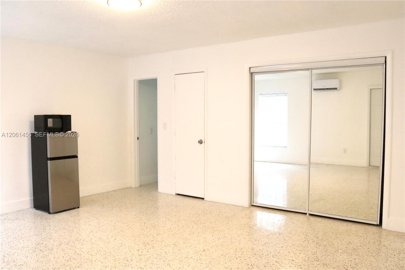 3146 NW 29th St # 2, Miami FL 33142 photo 5
