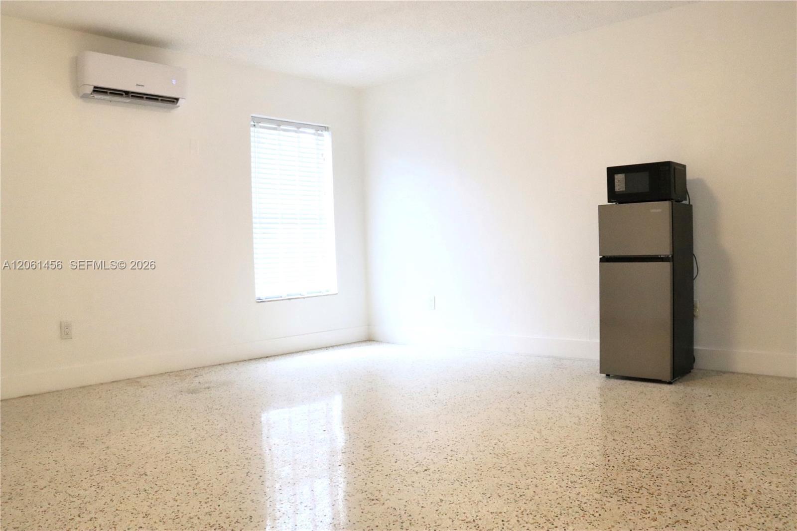 3146 NW 29th St # 2, Miami FL 33142 photo 4