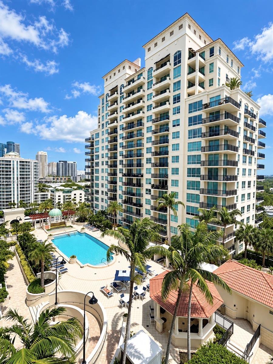 610 W Las Olas Blvd # 1321N, Fort Lauderdale FL 33312 photo 2