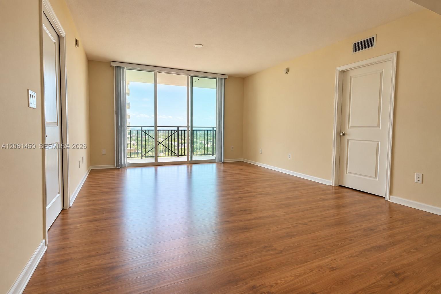 610 W Las Olas Blvd # 1321N, Fort Lauderdale FL 33312 photo 3