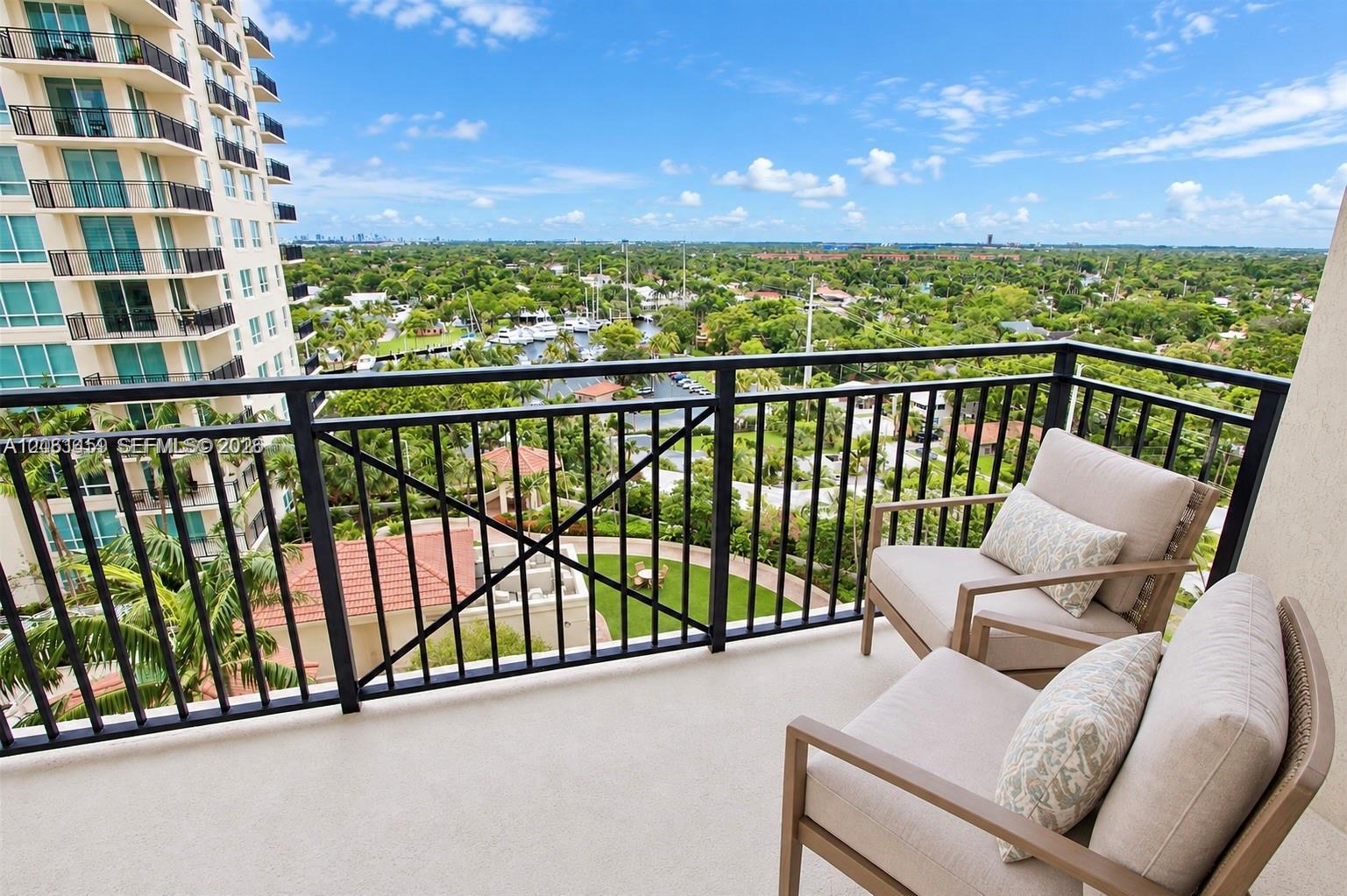 610 W Las Olas Blvd # 1321N, Fort Lauderdale FL 33312