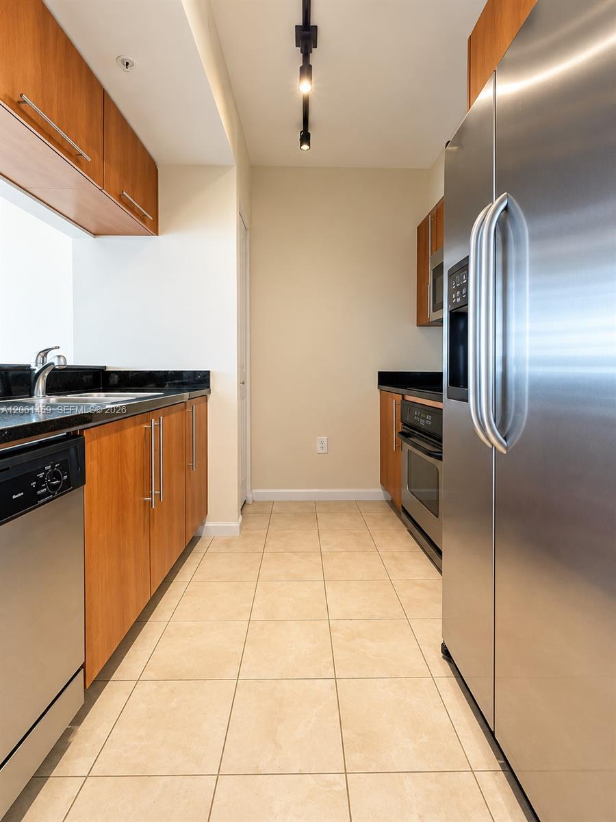 610 W Las Olas Blvd # 1321N, Fort Lauderdale FL 33312 photo 4