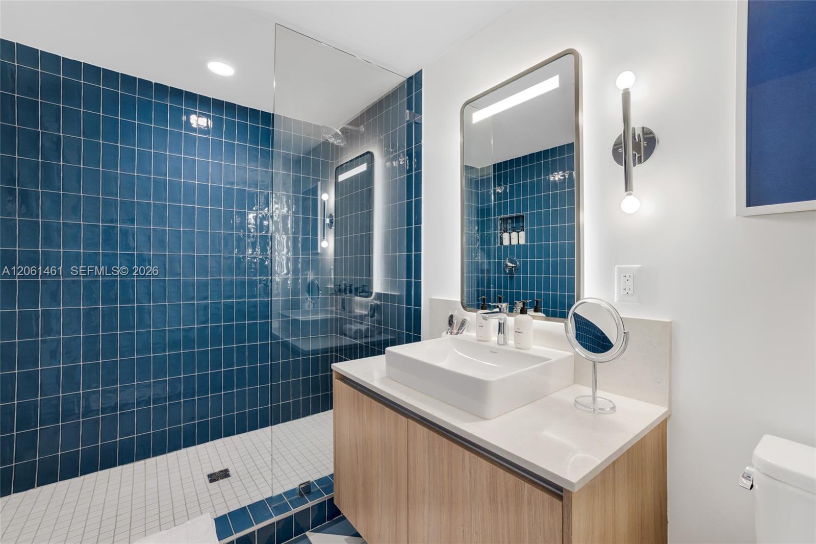 159 NE 6th St # 1716, Miami FL 33132 photo 3