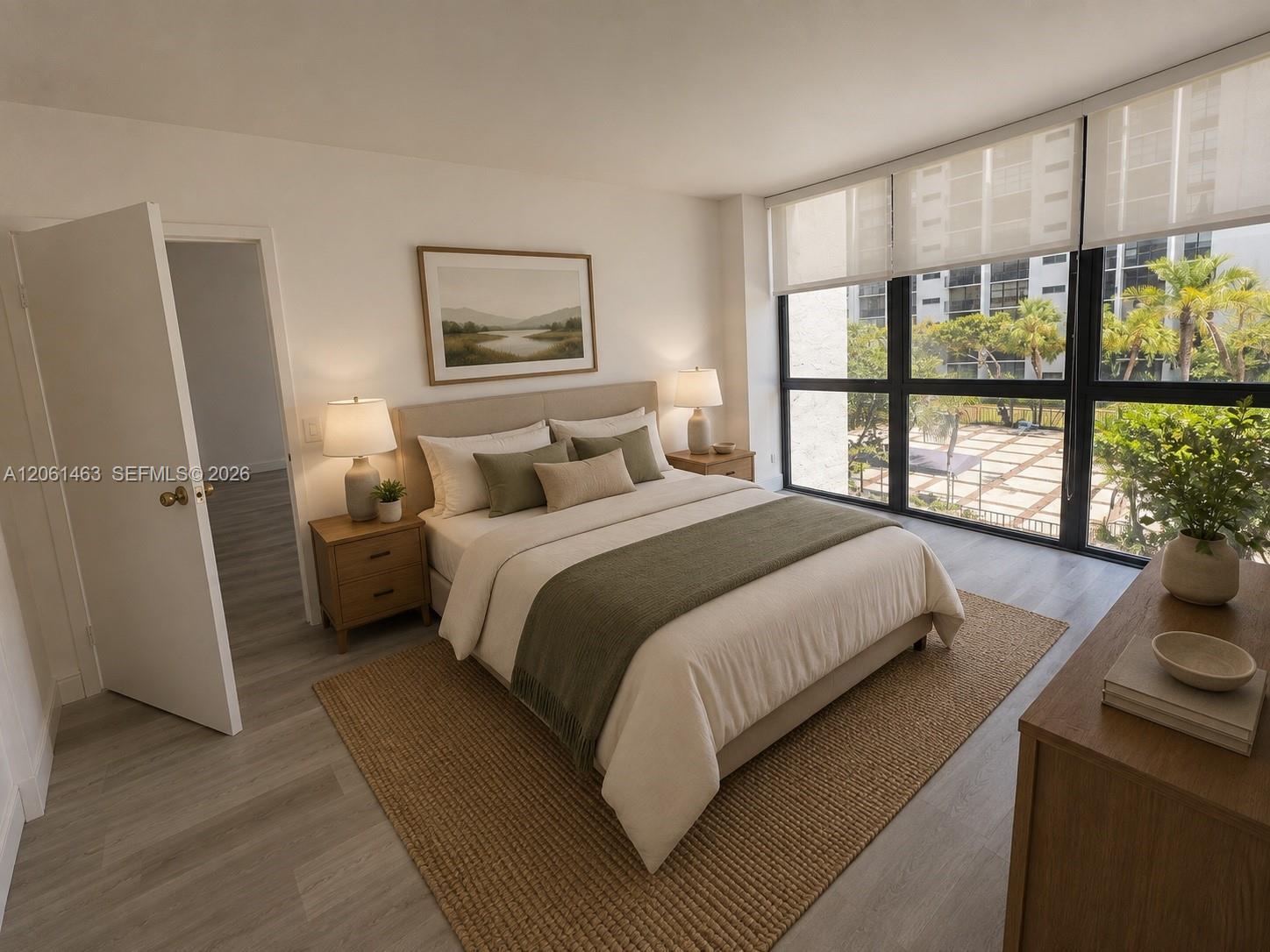 17011 N Bay Rd # 412, Sunny Isles Beach FL 33160 photo 2