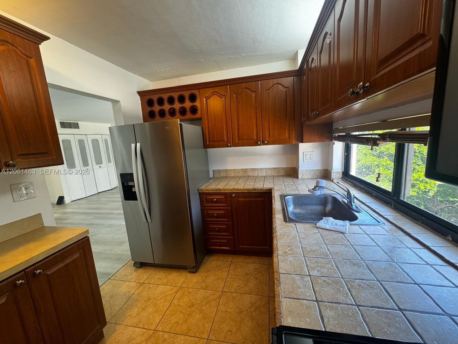 17011 N Bay Rd # 412, Sunny Isles Beach FL 33160 photo 3