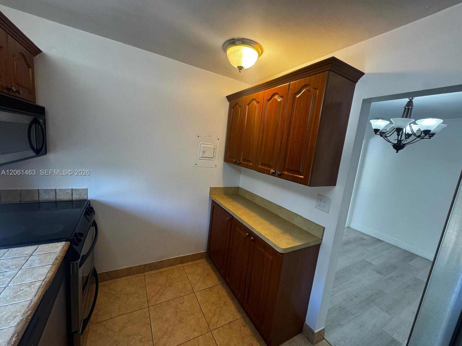 17011 N Bay Rd # 412, Sunny Isles Beach FL 33160 photo 5