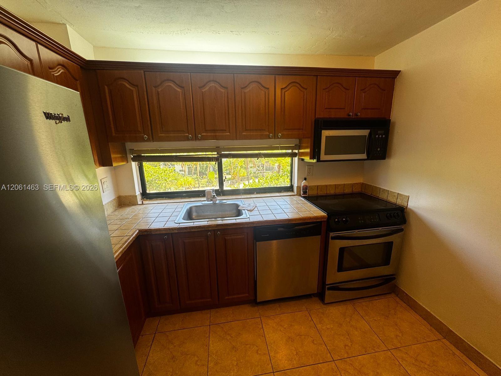 17011 N Bay Rd # 412, Sunny Isles Beach FL 33160 photo 4