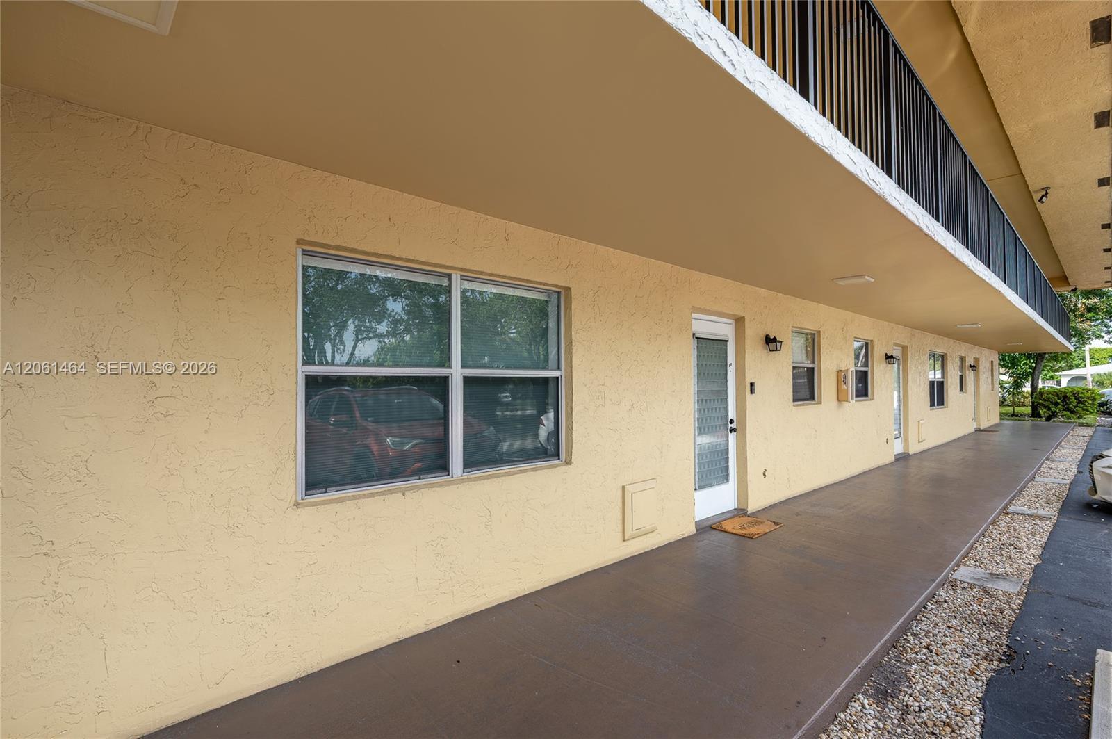 617 S State Road 7 # 1C, Margate FL 33068 photo 2