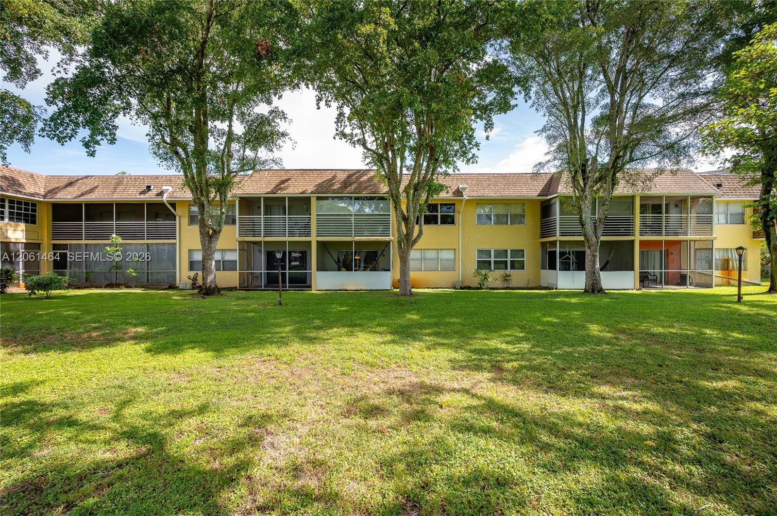 617 S State Road 7 # 1C, Margate FL 33068 photo 3