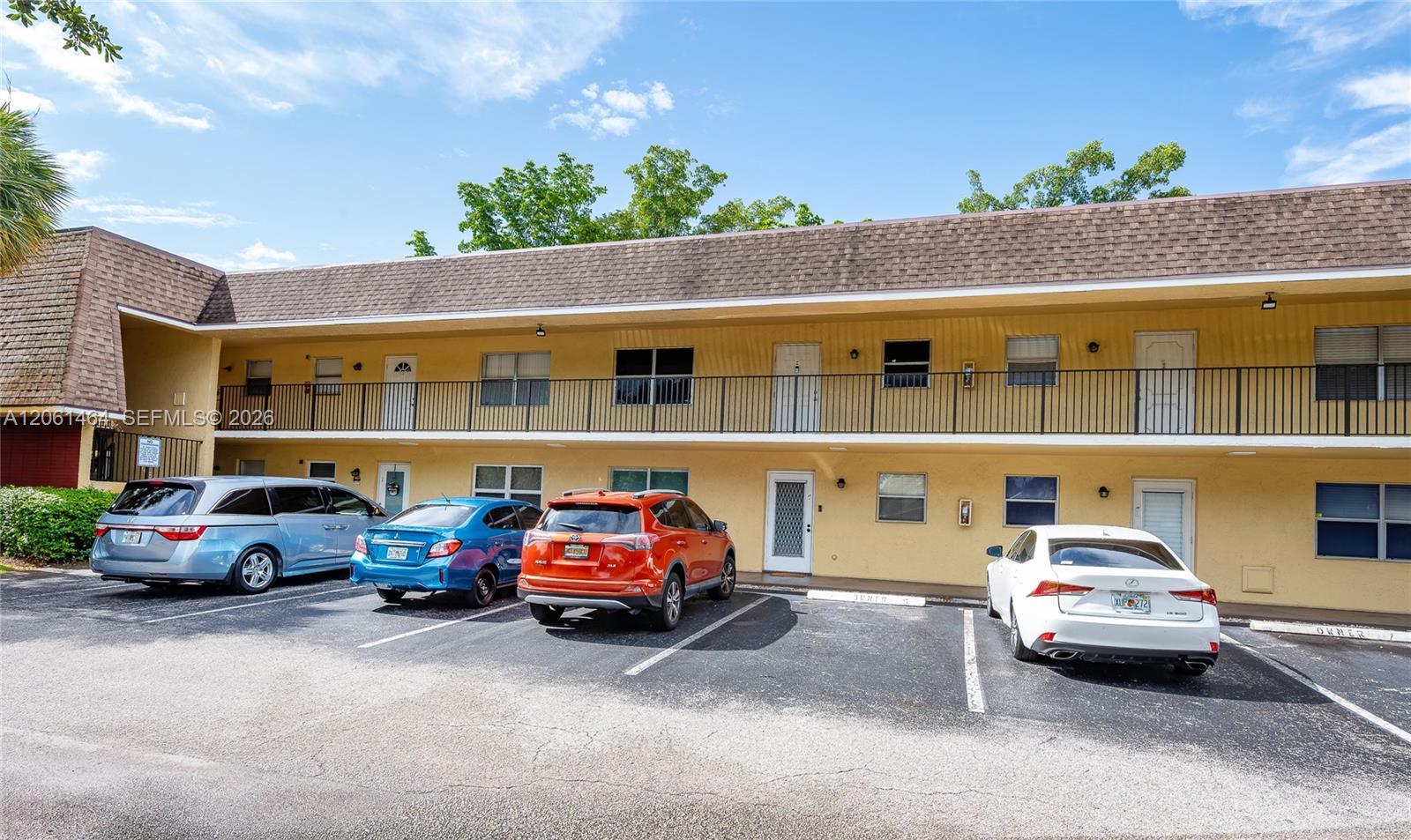 617 S State Road 7 # 1C, Margate FL 33068