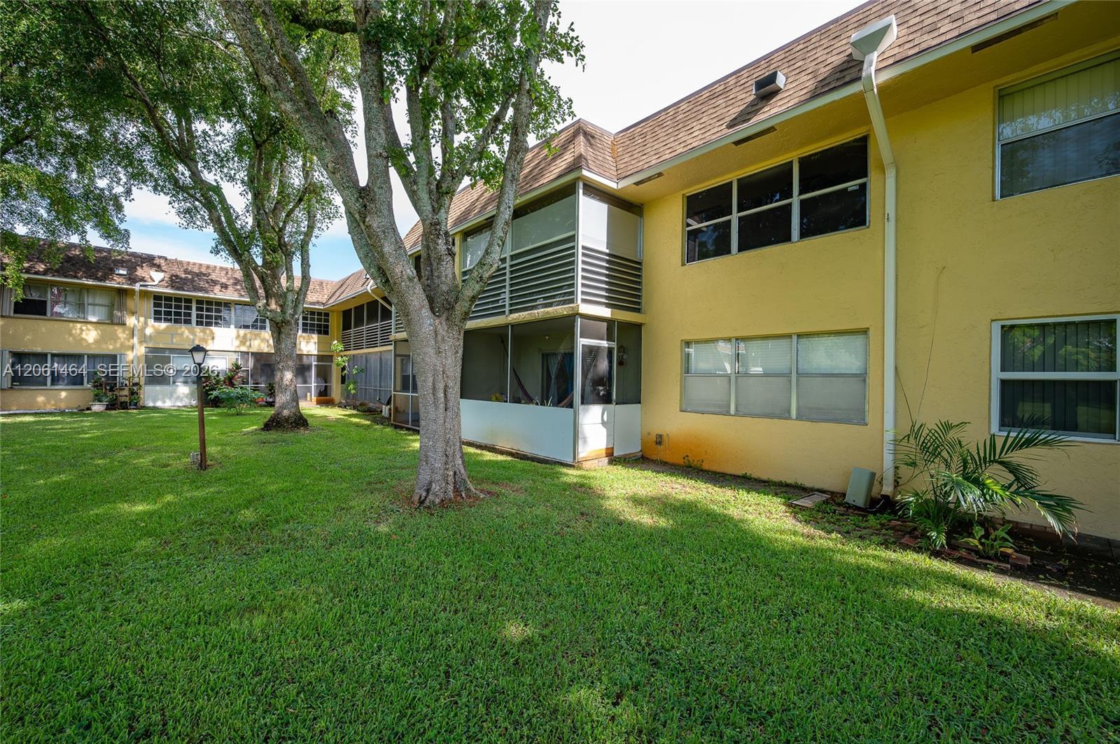 617 S State Road 7 # 1C, Margate FL 33068 photo 5