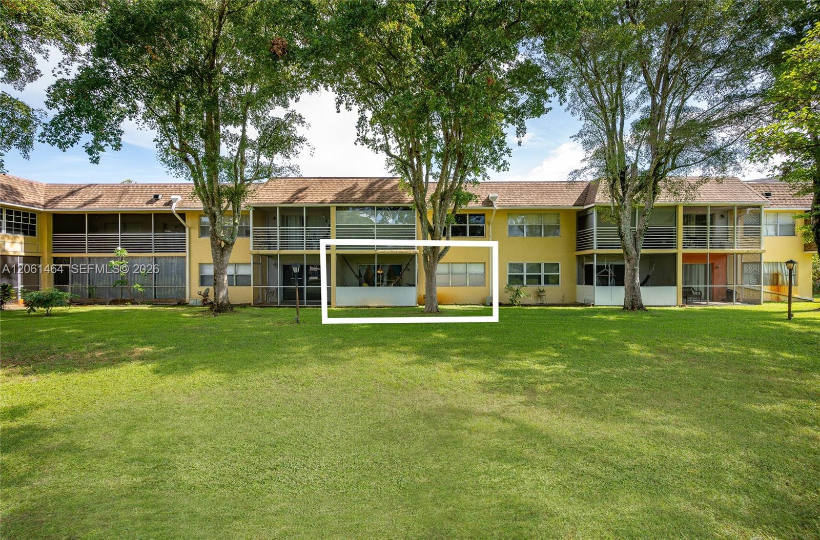 617 S State Road 7 # 1C, Margate FL 33068 photo 4