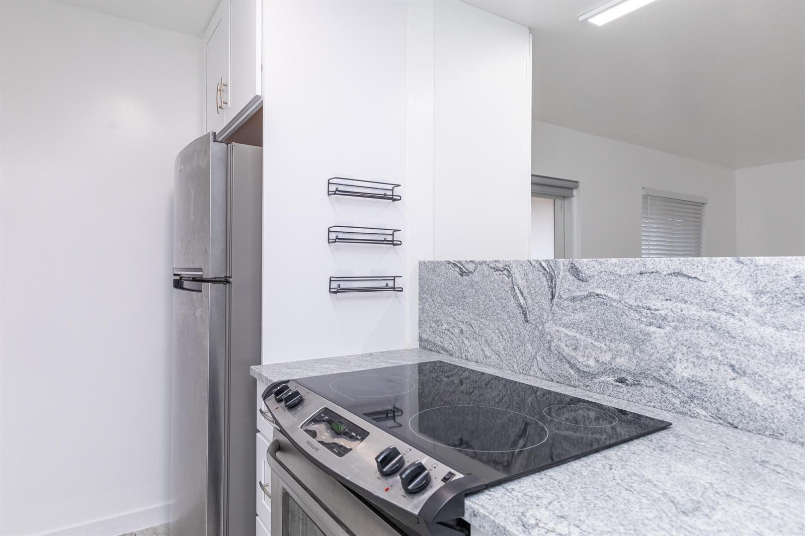5918 Pierce Street, Hollywood FL 33021 photo 5
