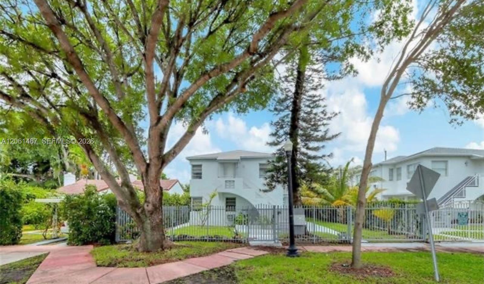 1730 Marseille Dr # 3, Miami Beach FL 33141