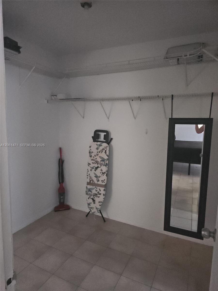 615 NE 4th St # 1, Hallandale Beach FL 33009 photo 5