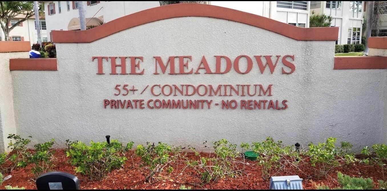 5640 SW 3RD Place # 208, Margate FL 33068