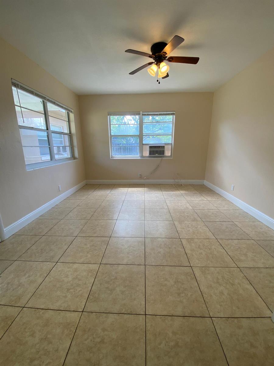 4820 Maine Street # 3, Lake Worth FL 33461 photo 3