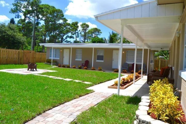 4820 Maine Street # 3, Lake Worth FL 33461