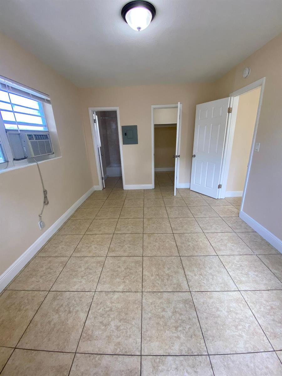 4820 Maine Street # 3, Lake Worth FL 33461 photo 5